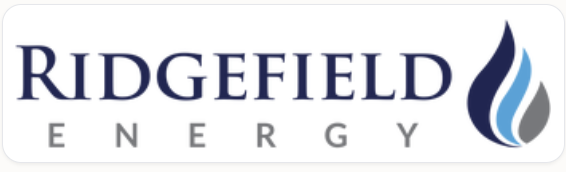 Ridgefield Energy